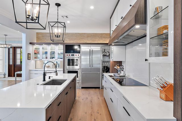 11971 SE Tiffany Way, Jupiter, FL 33469