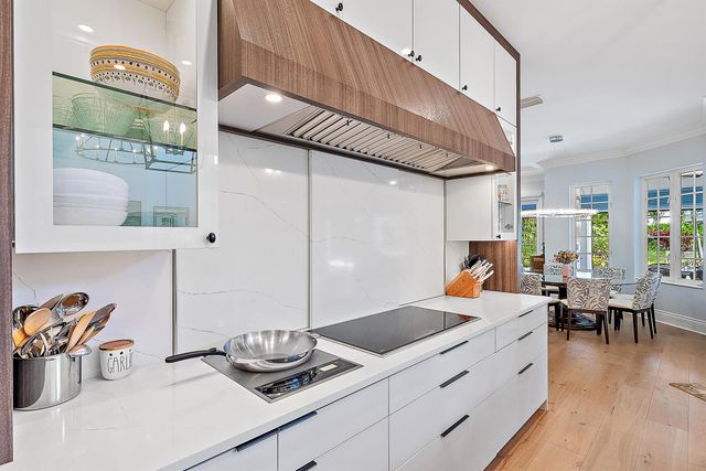 11971 SE Tiffany Way, Jupiter, FL 33469