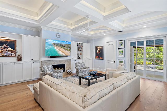 11971 SE Tiffany Way, Jupiter, FL 33469