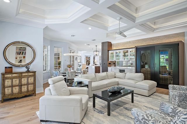 11971 SE Tiffany Way, Jupiter, FL 33469