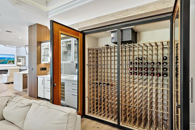 11971 SE Tiffany Way, Jupiter, FL 33469