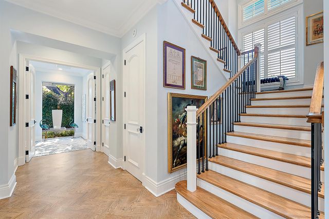 11971 SE Tiffany Way, Jupiter, FL 33469