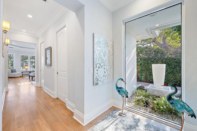 11971 SE Tiffany Way, Jupiter, FL 33469