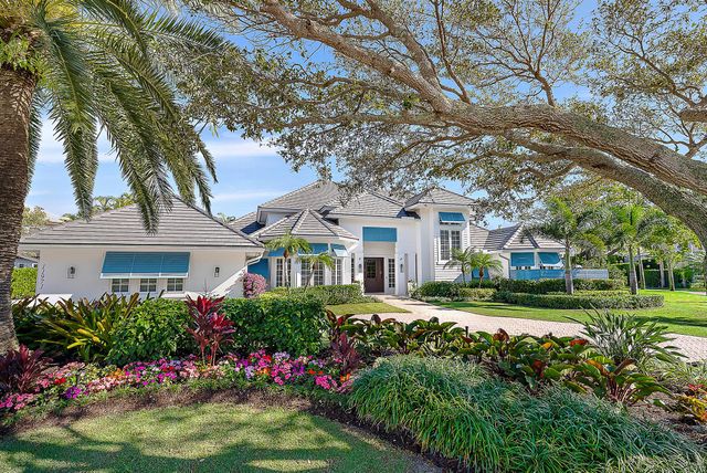 11971 SE Tiffany Way, Jupiter, FL 33469