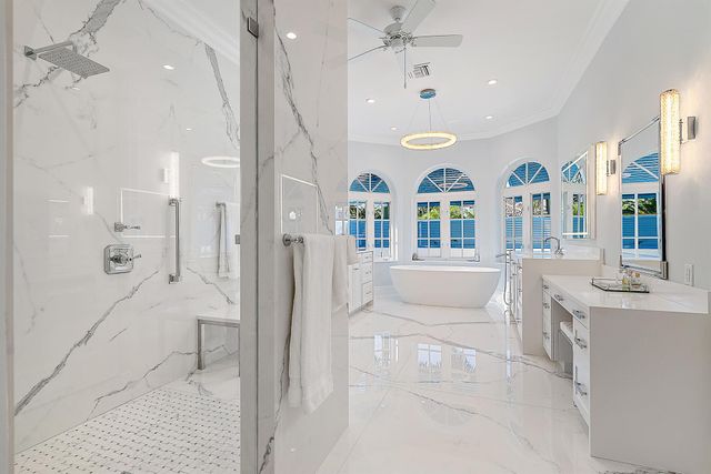 11971 SE Tiffany Way, Jupiter, FL 33469