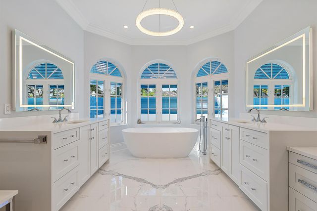 11971 SE Tiffany Way, Jupiter, FL 33469