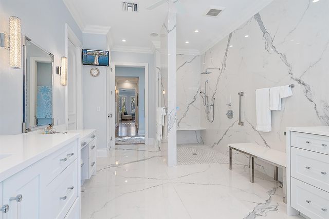 11971 SE Tiffany Way, Jupiter, FL 33469