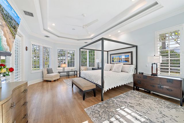 11971 SE Tiffany Way, Jupiter, FL 33469