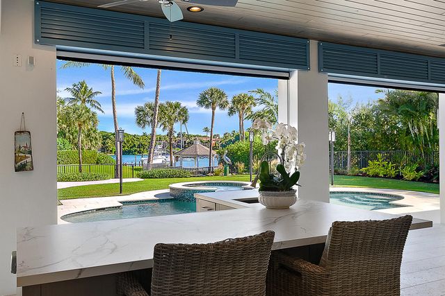 11971 SE Tiffany Way, Jupiter, FL 33469