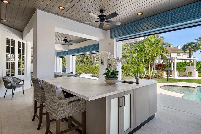 11971 SE Tiffany Way, Jupiter, FL 33469