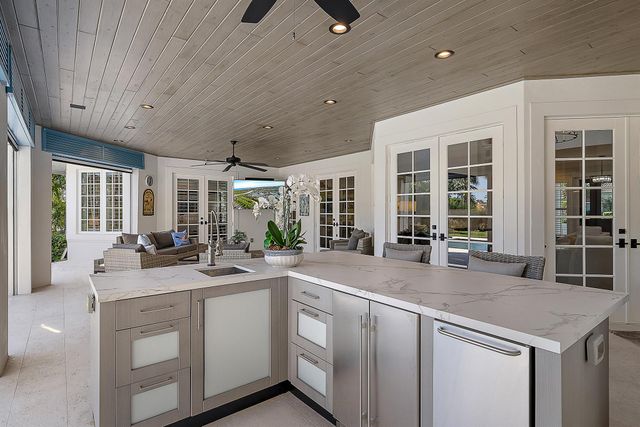 11971 SE Tiffany Way, Jupiter, FL 33469