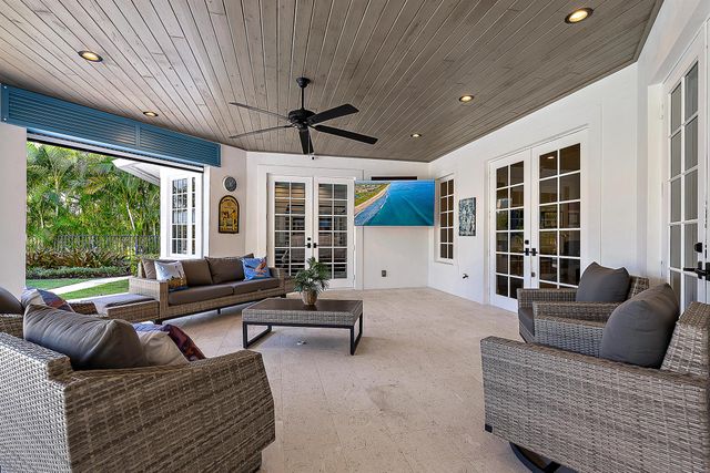 11971 SE Tiffany Way, Jupiter, FL 33469