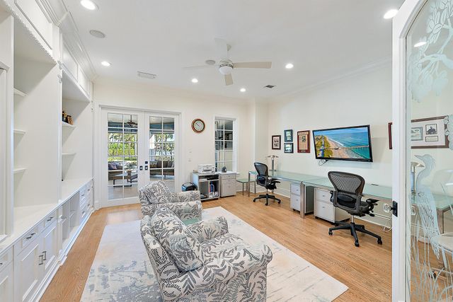 11971 SE Tiffany Way, Jupiter, FL 33469