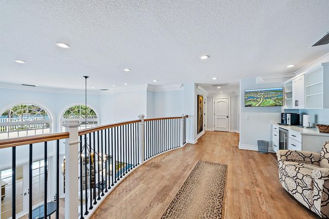 11971 SE Tiffany Way, Jupiter, FL 33469