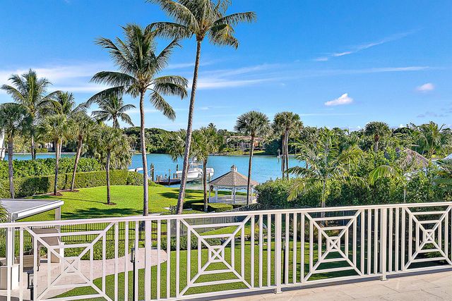 11971 SE Tiffany Way, Jupiter, FL 33469