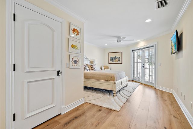 11971 SE Tiffany Way, Jupiter, FL 33469