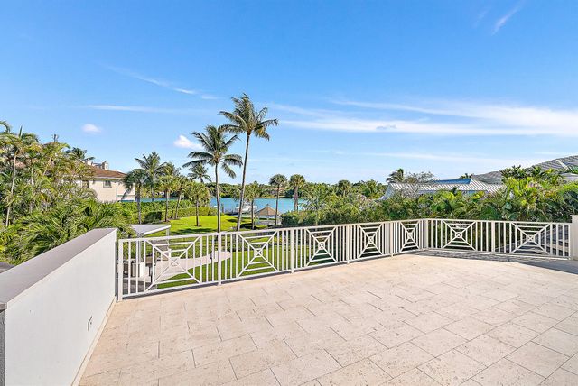 11971 SE Tiffany Way, Jupiter, FL 33469