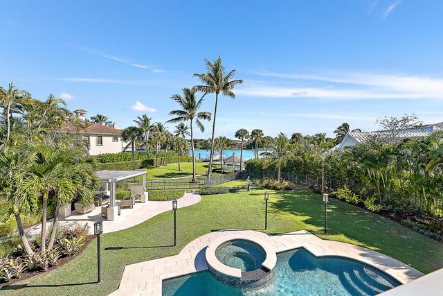 11971 SE Tiffany Way, Jupiter, FL 33469