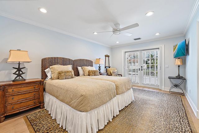 11971 SE Tiffany Way, Jupiter, FL 33469