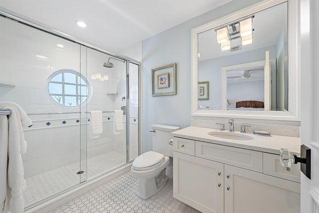 11971 SE Tiffany Way, Jupiter, FL 33469