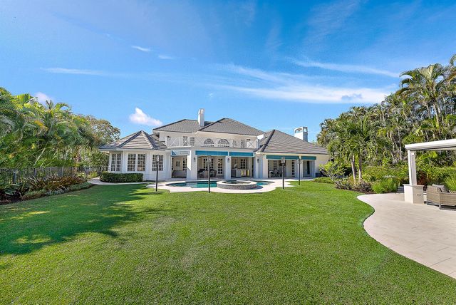 11971 SE Tiffany Way, Jupiter, FL 33469