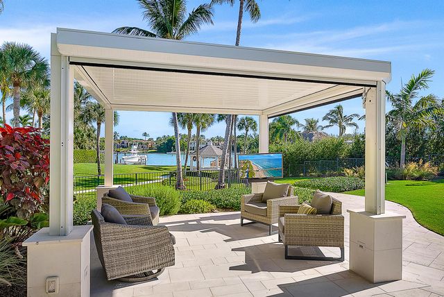 11971 SE Tiffany Way, Jupiter, FL 33469