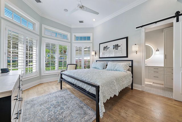 11971 SE Tiffany Way, Jupiter, FL 33469