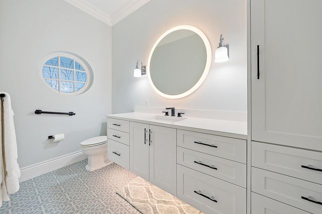 11971 SE Tiffany Way, Jupiter, FL 33469