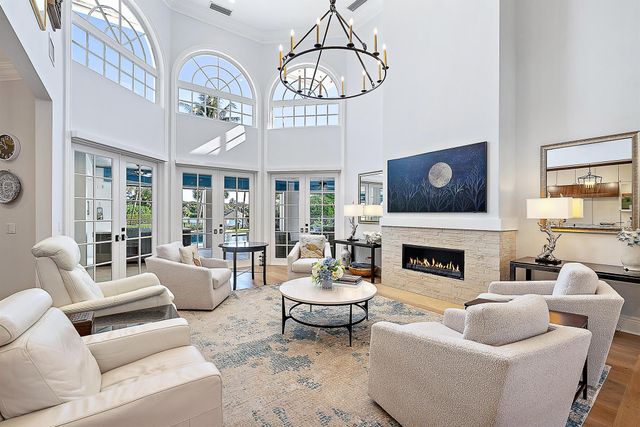 11971 SE Tiffany Way, Jupiter, FL 33469