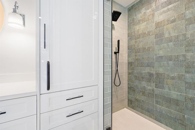 11971 SE Tiffany Way, Jupiter, FL 33469