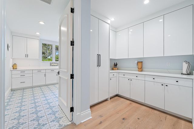 11971 SE Tiffany Way, Jupiter, FL 33469