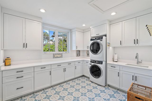 11971 SE Tiffany Way, Jupiter, FL 33469