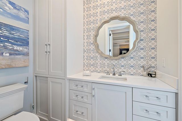 11971 SE Tiffany Way, Jupiter, FL 33469