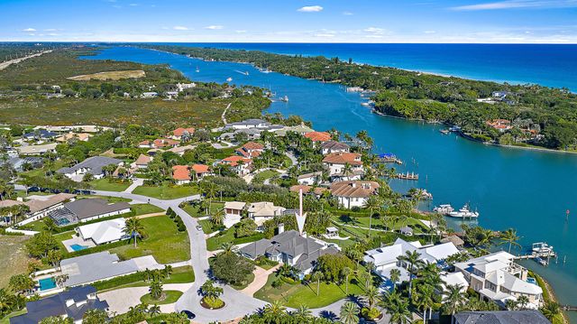 11971 SE Tiffany Way, Jupiter, FL 33469