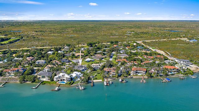 11971 SE Tiffany Way, Jupiter, FL 33469