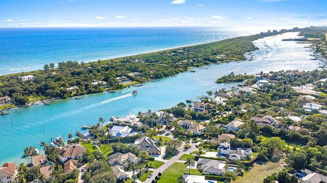 11971 SE Tiffany Way, Jupiter, FL 33469