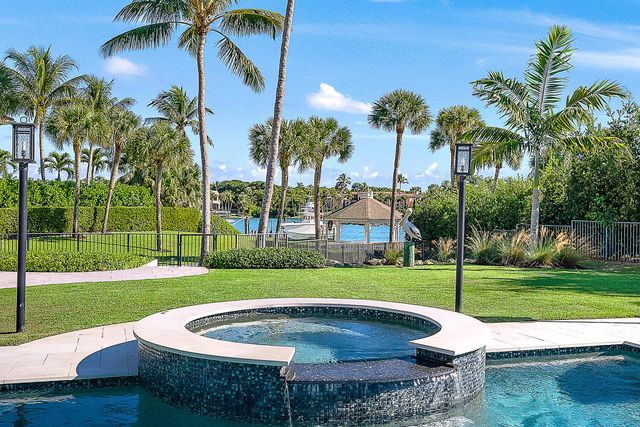 11971 SE Tiffany Way, Jupiter, FL 33469