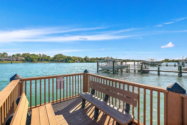 11971 SE Tiffany Way, Jupiter, FL 33469