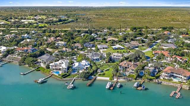 11971 SE Tiffany Way, Jupiter, FL 33469