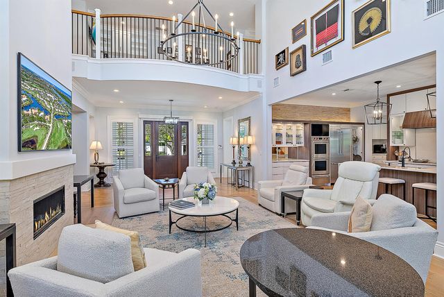 11971 SE Tiffany Way, Jupiter, FL 33469