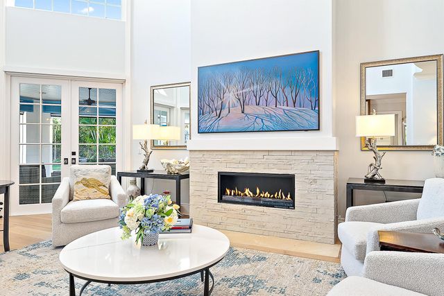 11971 SE Tiffany Way, Jupiter, FL 33469