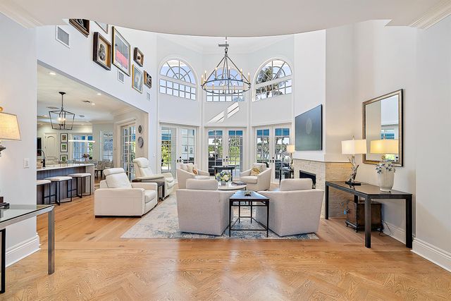 11971 SE Tiffany Way, Jupiter, FL 33469