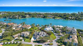 11971 SE Tiffany Way, Jupiter, FL 33469