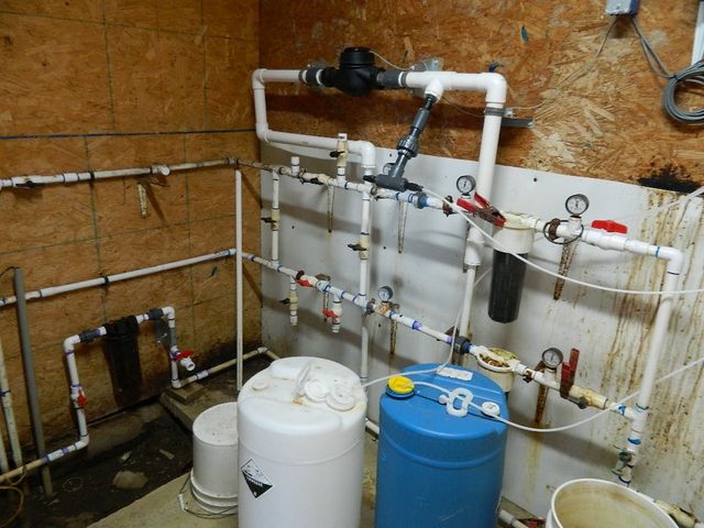 428 County Road 522, Berryville, AR 72616