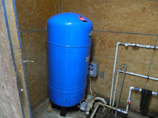 428 County Road 522, Berryville, AR 72616