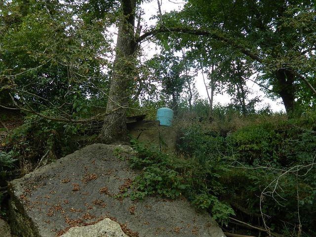 428 County Road 522, Berryville, AR 72616