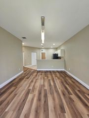 1967 FREEPORT Drive, Riviera Beach, FL 33404