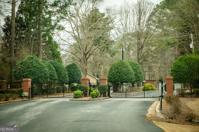 30 Wesleyan Way, Oxford, GA 30054