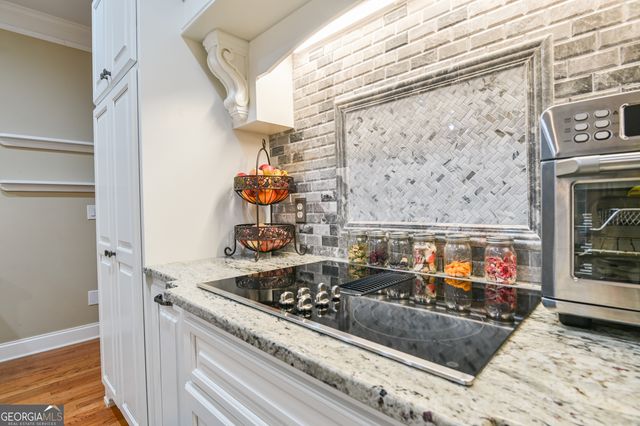 30 Wesleyan Way, Oxford, GA 30054