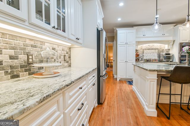 30 Wesleyan Way, Oxford, GA 30054